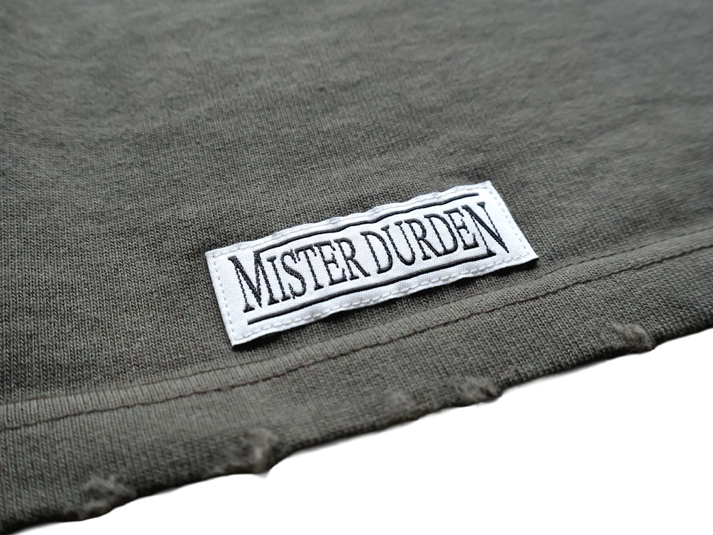 WASHED HEAVY TEE SS. LOGO-03