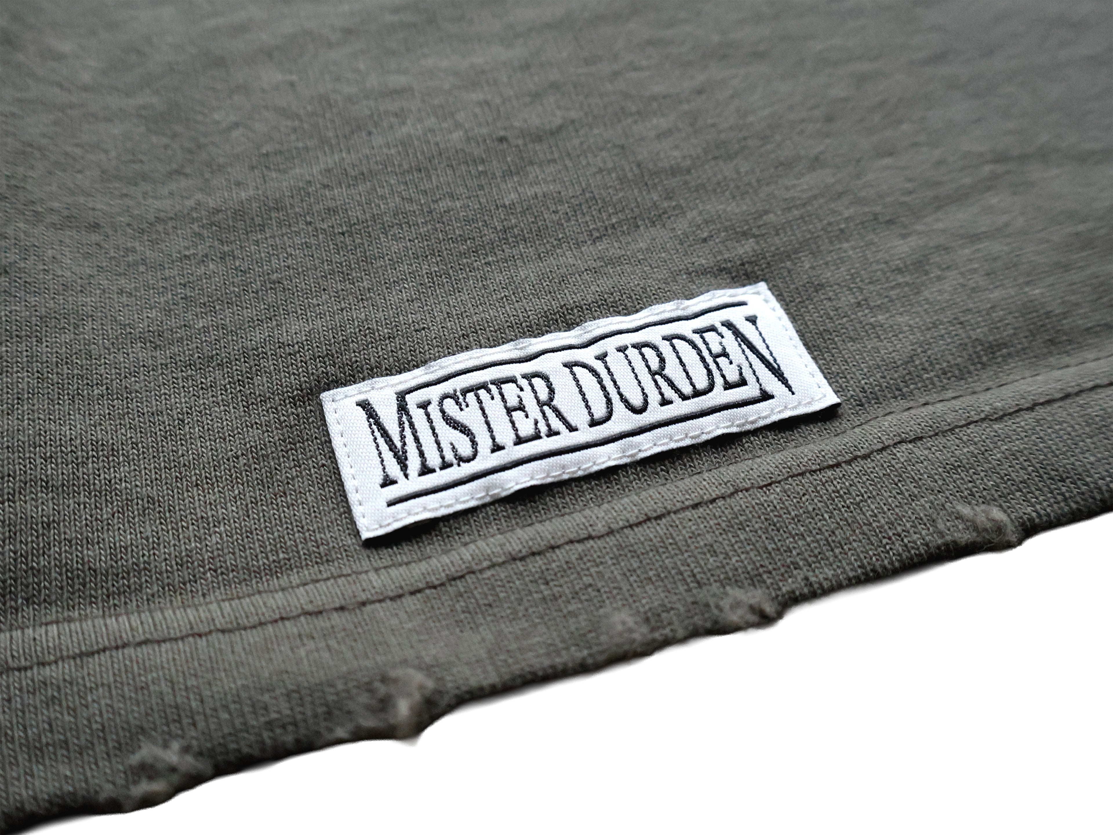 WASHED HEAVY TEE SS. LOGO-03