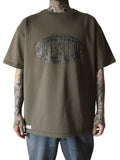 WASHED HEAVY TEE SS. LOGO-03