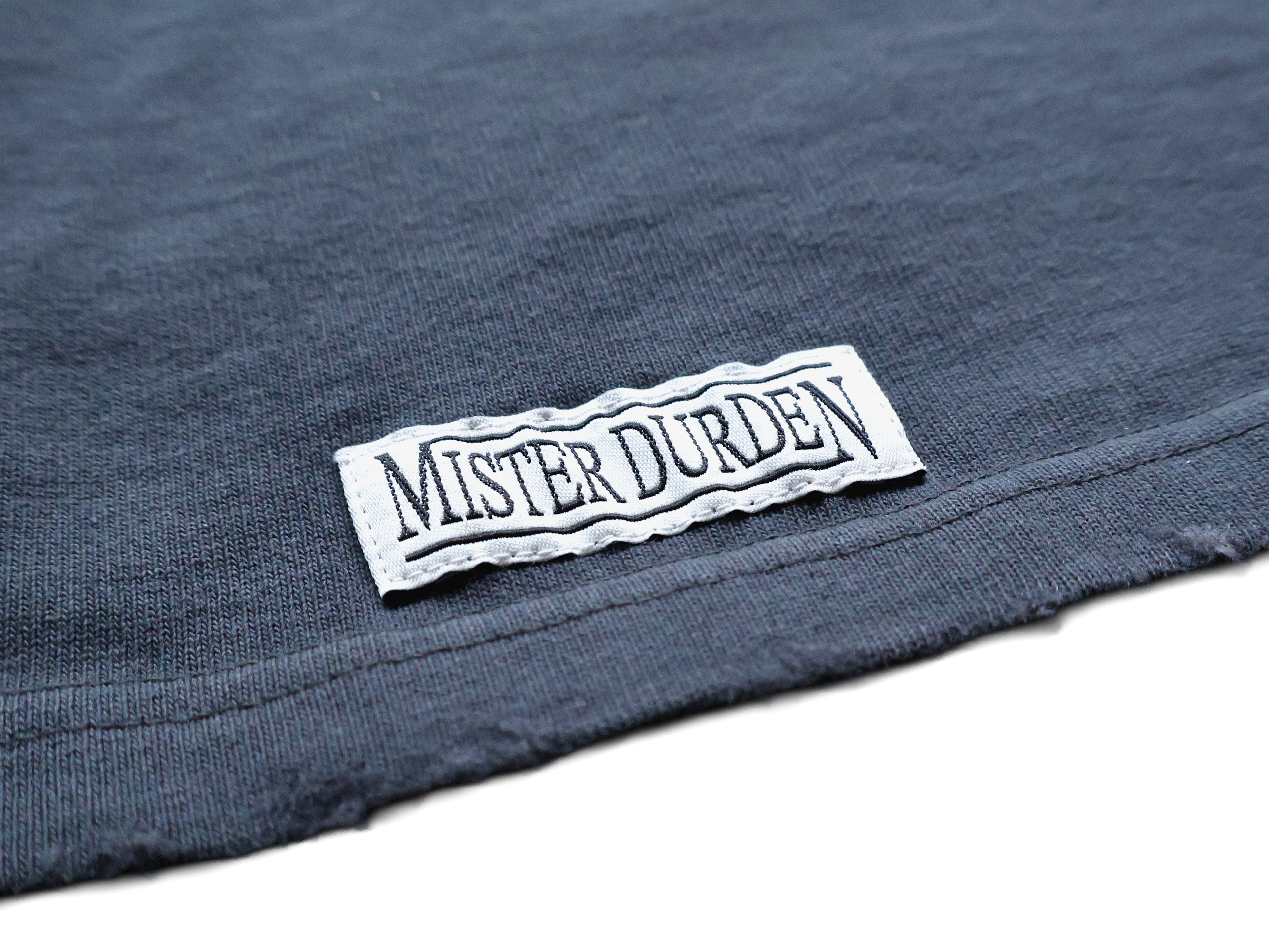 WASHED HEAVY TEE SS. LOGO-03