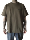 WASHED HEAVY TEE SS. LOGO-02