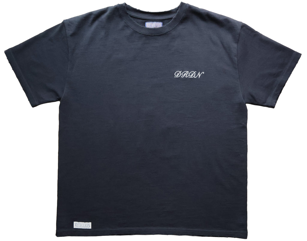 WASHED HEAVY TEE SS. LOGO-02