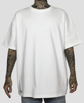 HEAVY LOOSE FIT TEE SS